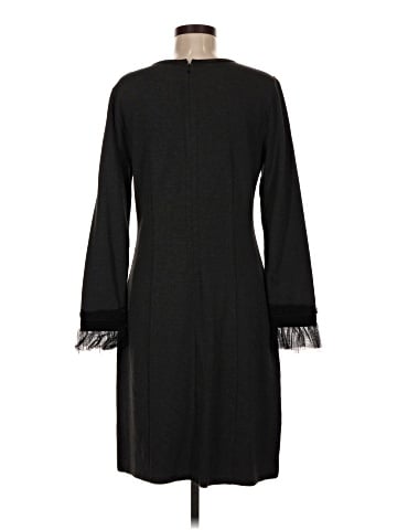 J.Crew Casual Dress (view 2)