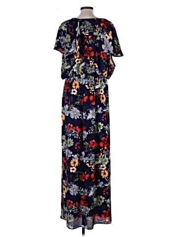 Swak Casual Dress (view 2)