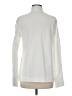 Lilly Pulitzer White Sweatshirt Size M - photo 2