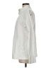 Lilly Pulitzer White Sweatshirt Size M - photo 5