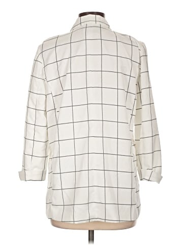 Forever 21 Coat (view 2)
