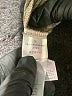 Unbranded Tan Casual Dress Size S - photo 8