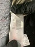 Unbranded Tan Casual Dress Size S - photo 9