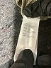 Unbranded Tan Casual Dress Size S - photo 10