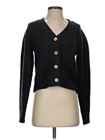 Carve Designs Cardigan (view 1)