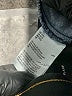 Inc Denim Chevron-herringbone Blue Jeans Size 8 - photo 8