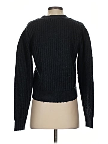 Carve Designs Cardigan (view 2)