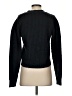 Carve Designs Black Cardigan Size S - photo 2