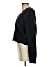 Carve Designs Black Cardigan Size S - photo 5