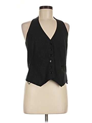 Worthington Tuxedo Vest (view 1)