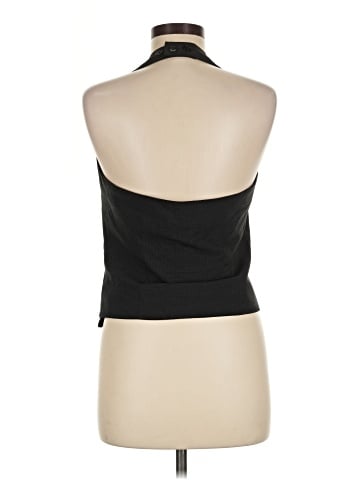 Worthington Tuxedo Vest (view 2)