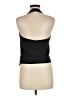 Worthington Black Tuxedo Vest Size 6 - photo 2