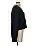 Carve Designs Black Cardigan Size S - photo 4