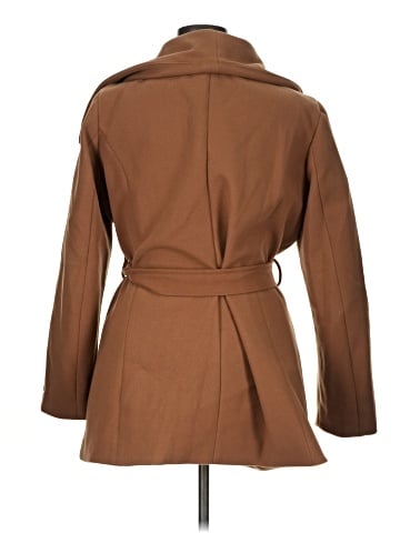Tahari Coat (view 2)