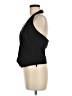 Worthington Black Tuxedo Vest Size 6 - photo 5
