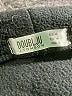 Doublju 100% Polyester Black Jacket Size M - photo 6