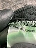Doublju 100% Polyester Black Jacket Size M - photo 7