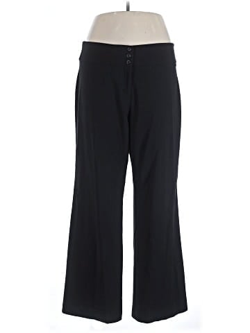 Style&Co Dress Pants (view 1)