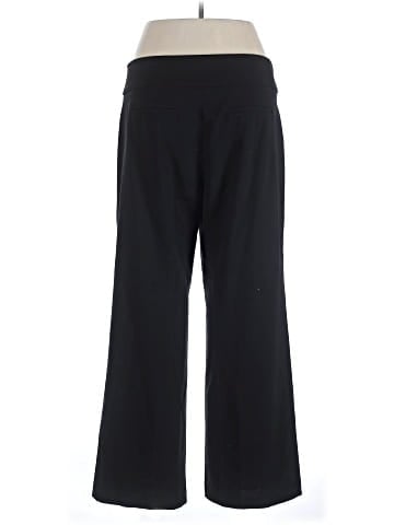 Style&Co Dress Pants (view 2)