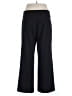 Style&Co Black Dress Pants Size 16 - photo 2