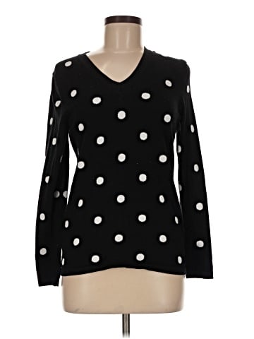 Tommy Hilfiger Pullover Sweater (view 1)