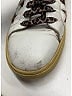 Saint Laurent Stars White Sneakers Size EU 39 - photo 4