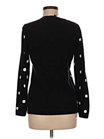 Tommy Hilfiger Pullover Sweater (view 2)