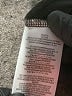 BCBGeneration Graphic Black Casual Dress Size S - photo 8