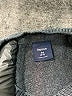 Gap Kids Argyle Blue Pullover Sweater Size 4 - 5 - photo 3