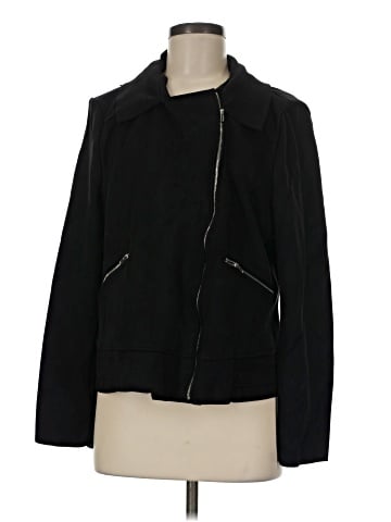 Just Fab Jacket (view 1)