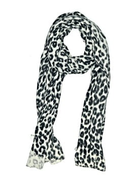 Banana Republic Scarf