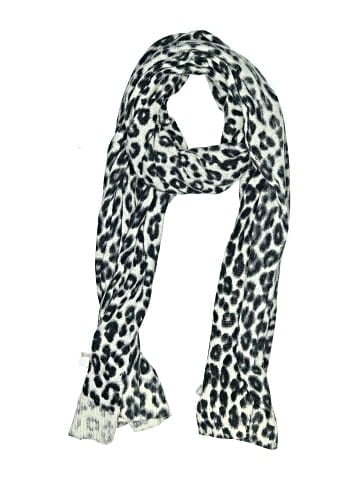 Banana Republic Scarf (view 1)