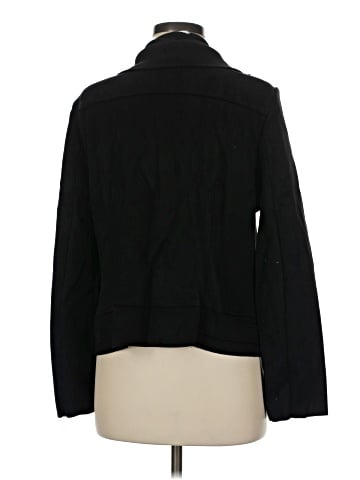Just Fab Jacket (view 2)
