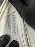Banjara Ivory Shorts Size L - photo 3