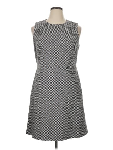Kate Spade New York Casual Dress (view 1)