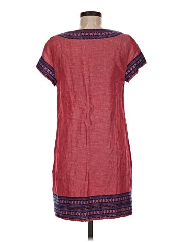 Vineyard Vines Casual Dress (view 2)
