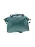 Coach Teal Satchel One size - photo 3