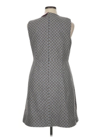 Kate Spade New York Casual Dress (view 2)
