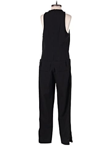 Kendall & Kylie Jumpsuit (view 2)