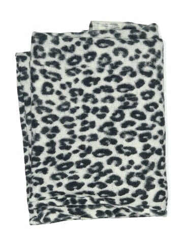 Banana Republic Scarf (view 2)