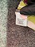 Merona Stripes Purple Cocktail Dress Size M - photo 8