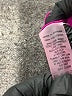 Chaus 100% Polyester Pink 3/4 Sleeve Blouse Size 1X - photo 8