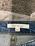 STS Blue Blue Jeans Size 30 waist - photo 7