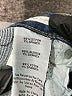 STS Blue Blue Jeans Size 30 waist - photo 8
