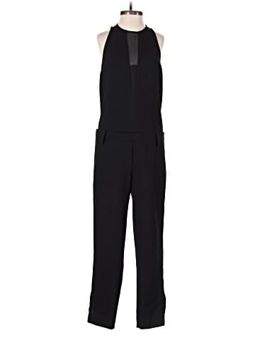 Kendall & Kylie Jumpsuit (view 1)
