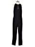 Kendall & Kylie Black Jumpsuit Size S - photo 1