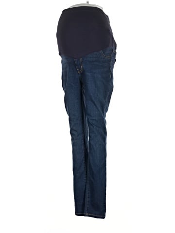 Pink Blush Jeans (view 1)