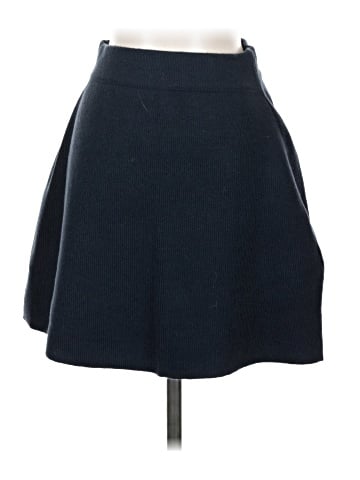 Nocturne Casual Skirt (view 1)