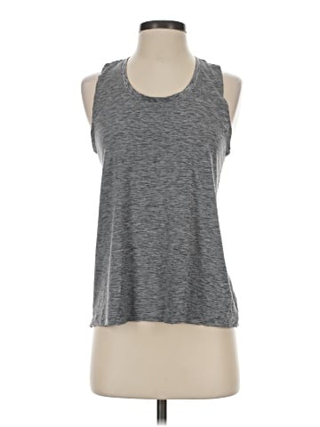 Athletic Works Active Tank (view 1)