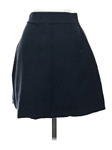 Nocturne Casual Skirt (view 2)